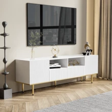 Fernsehmöbel & Entertainmentcenter