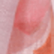 彩色