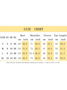 Womens Striped Cardigan Sweater Casual Crew Neck Open Front Button Down Long Sleeve Knit Sweaters Fall Outerwear - Dưa hấu đỏ - Xem 7