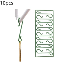 1 pezzo Calza natalizia da 18 pollici, calza lavorata a maglia a trecce di grandi dimensioni, perfetta per decorazioni del camino, decorazioni per feste natalizie, decorazioni per feste di Natale, decorazioni per il camino di casa, decorazioni per la stanza o regali di Natale. Calze natalizie personalizzate con iniziali, decorazioni natalizie per la casa, regali di Natale, decorazioni natalizie - Multicolore - Visualizzare 20