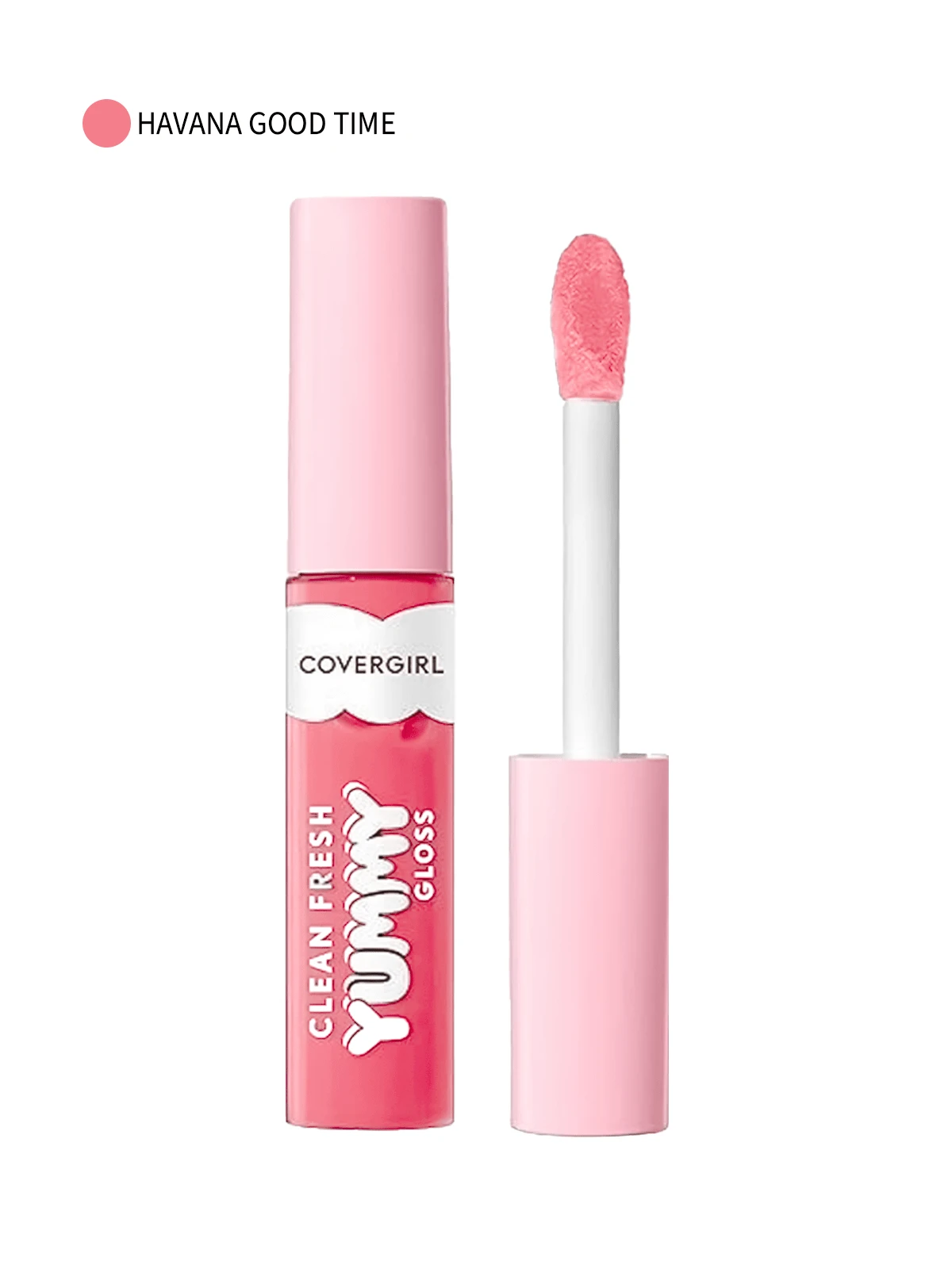 500 - 哈瓦那美好時光