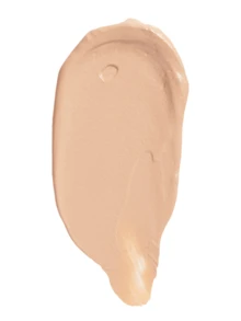 CoverGirl Simply Ageless Liquid Foundation 210 Classic Ivory Makeup Foundation 1oz/30ml Hydrating, Gluten Free Girlfriend Wife Mother Friend Boyfriend Husband Father Brother Birthday Graduation Party Travel Camping Outdoors School Campus Trip Festivals Anniversary Office Summer Fall Autumn Christmas  Fall Looks - 210 - Classic Ivory - View 3