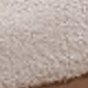 Màu be