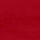 Merah