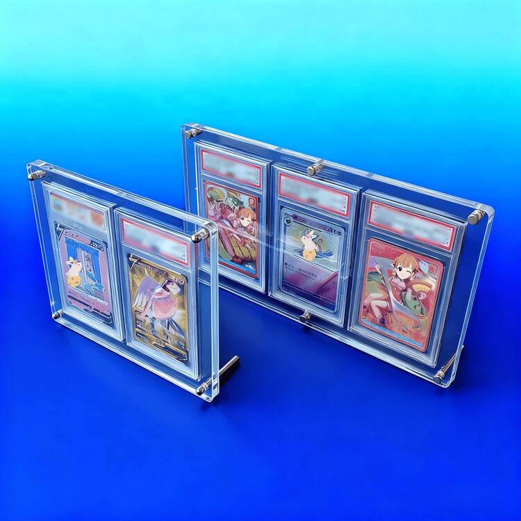 【インスタ映え】PSA アクリルディスプレイ phantomdisplay インスタ映え】PSA アクリルディスプレイ phantomdisplayク