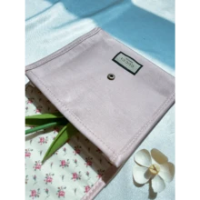 Gucci Damen Make-up Aufbewahrungstasche, süßer Stil, tragbar, geeignet für den täglichen Gebrauch, Geschäftsreisen, Reisen, Schule oder Arbeit, als Geschenk für eine Freundin oder ein Familienmitglied, für Urlaubsgeschenke.