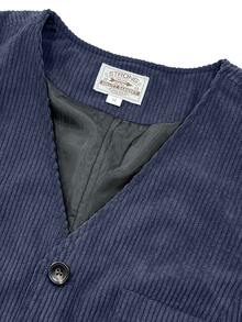 Men's Solid Color Suit Vest, Fake Pocket Fashion Minimalist Style, Business Casual Outfit