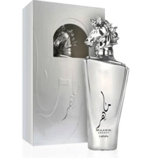 Lattafa Parfum - Veel kleurig - Bekijken 1
