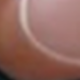 棕色