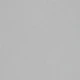 淺灰色