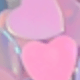 紫色