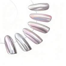 Dip Powders & Liquids - Default - View 6