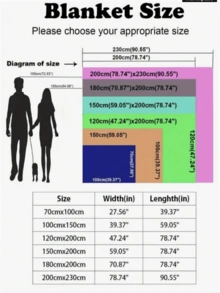 1 pieza Manta de Sherpa con estampado bohemio jacquard, manta suave y acogedora para Halloween, Navidad, adecuada para cama, sofá, sala de estar, dormitorio, decoración, manta ligera de verano para aire acondicionado, franela rosa