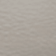 Màu Khaki