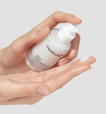 Medicube Zero Pore Serum 2.0 – Pore-Tightening, Oil-Control, And Hydration Serum For Smooth, Balanced Skin - 零毛孔精華液 2.0 - 查看 2