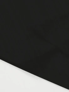 Camiseta gráfica de Halloween para mujer - Mujer esqueleto con sudadera rosa y lema "I'm Nah I'm Good", camiseta casual de manga corta con cuello redondo, negro, transpirable, ideal para atuendos casuales y fiestas de Halloween, ropa de Halloween, atuendos festivos, ajuste cómodo. Camiseta holgada de mujer estilo casual con estampado gráfico de calavera y cuello redondo para verano y ocio - Cráneo negro sosteniendo dos tazas de café - Ver 9