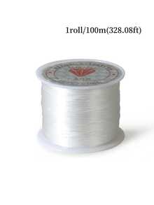 Guirlanda de flores natalinas de 5,5 metros (18 pés), guirlanda de flores artificiais, para decoração de festas de casamento e feriados, uso interno/externo, adequada para decoração de quartos, decoração de casa, decoração de aniversário, decoração de Natal, decoração de mesa de Natal, guirlanda de inverno para montar você mesmo.