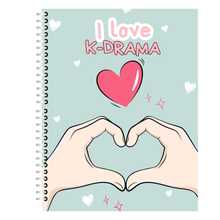 Notebooks - ירוק - ראה 3