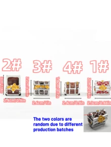 Mini Aquarium Deko Versunkener Schatzkoffer, Piratengold Entdeckerschatztruhe Geschenk, Mini Aquarium Harz Cartoon Mittelmeer Unterwasser Ornament