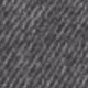 Marbled Black