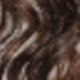 S4