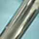G23-silver Lip Stud