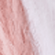 Hồng