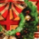 Santa's Toy Shop (DP006)