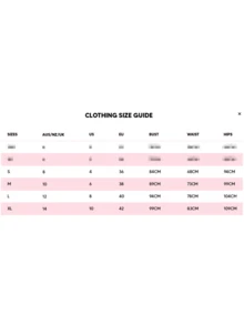 Polka Dot Tops For Women Y2K Long Sleeve Crop Top Ladybug Costume Vintage Cute Slim Fit Crew Neck Shirt Going Out Streetwear - 黑色 - 查看 5