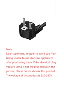 SOKANY Electric Hot Dog Machine And Sausage Grill With Oil Drip Tray And Cable Storage, Suitable For Vegetarian Sausages, Barbecues Or Hot Dogs, Non-Stick Board And Easy To Clean