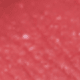 C101