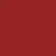 Grid Crystal Red 1pcs