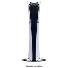 PlayStation 5 Slim Console Digital Edition - ASTRO BOT Bundle - 美規A型插(110-127V) - 查看 6