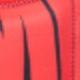 Đỏ