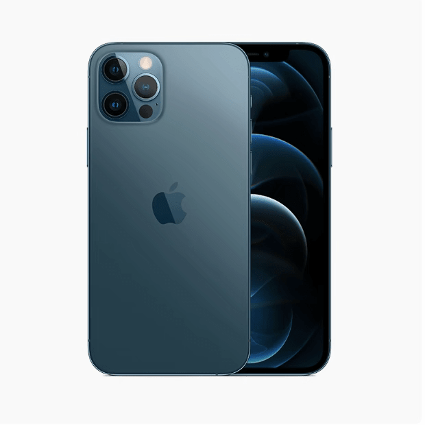 Apple Apple Used IPhone 12,Authentic,Dual-SIM,Full Network,5G,China