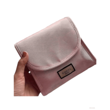 Gucci Damen Make-up Aufbewahrungstasche, süßer Stil, tragbar, geeignet für den täglichen Gebrauch, Geschäftsreisen, Reisen, Schule oder Arbeit, als Geschenk für eine Freundin oder ein Familienmitglied, für Urlaubsgeschenke.