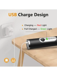 无绳电动打蛋器 小型家用电动搅拌机 黄油打发器 烘焙搅拌器 手动打蛋器 电动打蛋器 适用于饮料 牛奶 咖啡 蛋清 二合一