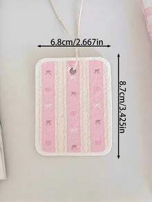 1 套蝴蝶图案陶瓷碗和勺子，彩色釉质优质餐具碗和勺子/1 块蝴蝶海绵洗碗布，适用于家庭、餐厅、纪念品、礼品、派对、甜品店、学校用品