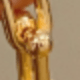 金色