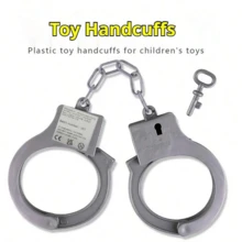 2025新款儿童角色扮演玩具套装/子弹链 - （10件套 - 套装必备防弹背心、头盔、盾牌）角色扮演道具模型玩具 - 特警软弹逼真迷你特警全套装备 - 男孩游戏 - 节日角色扮演玩具装备 - 生日礼物 - 圣诞礼物 - 万圣节礼物 - 平安夜礼物 - 完美礼物