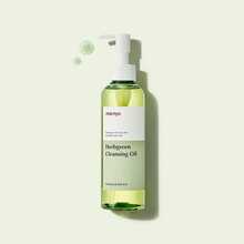 ma:nyo Makeup Remover - 200ml - View 3