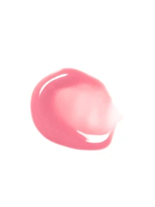 CoverGirl 潔淨清新美味光澤
500 - 哈瓦那美好時光 0.33 液體盎司/10毫升 - 500 - 哈瓦那美好時光 - 查看 3