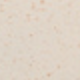 Tipo de Enchufe A USA (110-127V)