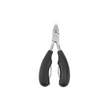 1pc Toenail Clipper, Nail Clipper, Professional Pedicure Tool - Multicolor - View 7