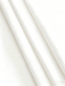 Playeras de niño Pug con sombrero de Santa y luces blusas para adolescentes sudaderas de niño Regalos navideños Camiseta de Halloween para niñas Camisetas de niña Camisetas navideñas Camisetas para niños y niñas La tela es suave, transpirable y cómoda, hecha de puro algodón. - Blanco - Ver 4