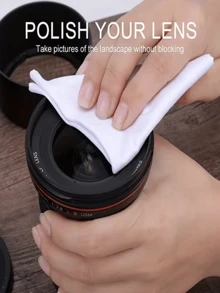 Bộ vòng chuyển đổi ống kính máy ảnh lên/xuống 37-82mm 82-37mm cho tất cả các loại ngàm ống kính máy ảnh DSLR 9 chiếc - Nhiều màu - Xem 5