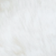 Một cỡ