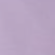 Roxo