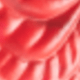 大紅