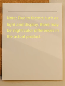 1 件浴室垫，带背部擦洗功能，多功能防滑脚垫，适用于淋浴、沐浴、足部按摩